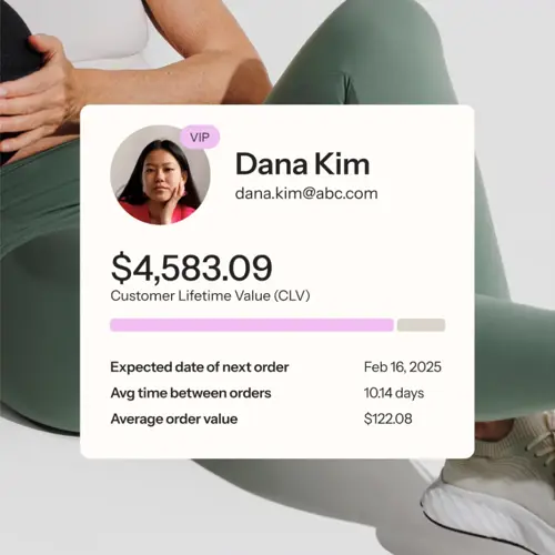 Klaviyo Illustration 2