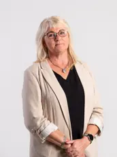 Vettvangur Ready 6 Of 13