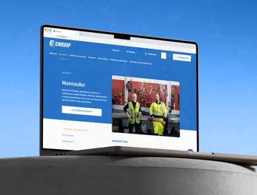 Eimskip 1 (1)
