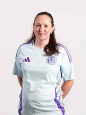 Vettvangur Ready (4 Of 13)