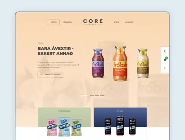 Core 1 (1)