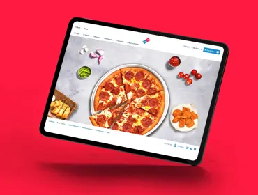Dominos 2