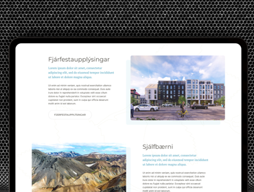 Islandshotel 5