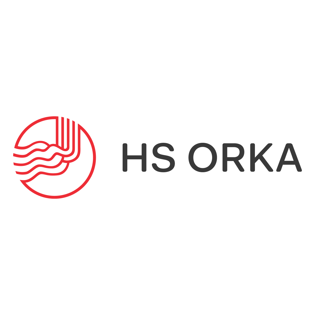 HS Orka Best Designed Solution