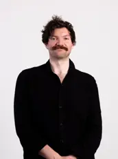 Vettvangur Ready 10 Of 13