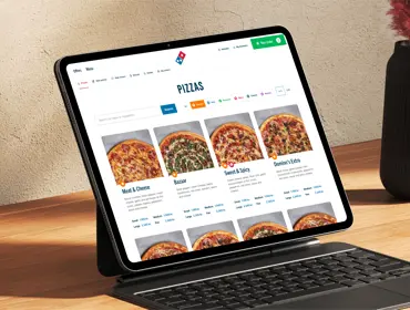 Dominos 5