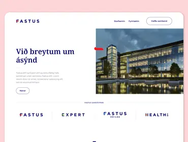 Fastus 3 (1)