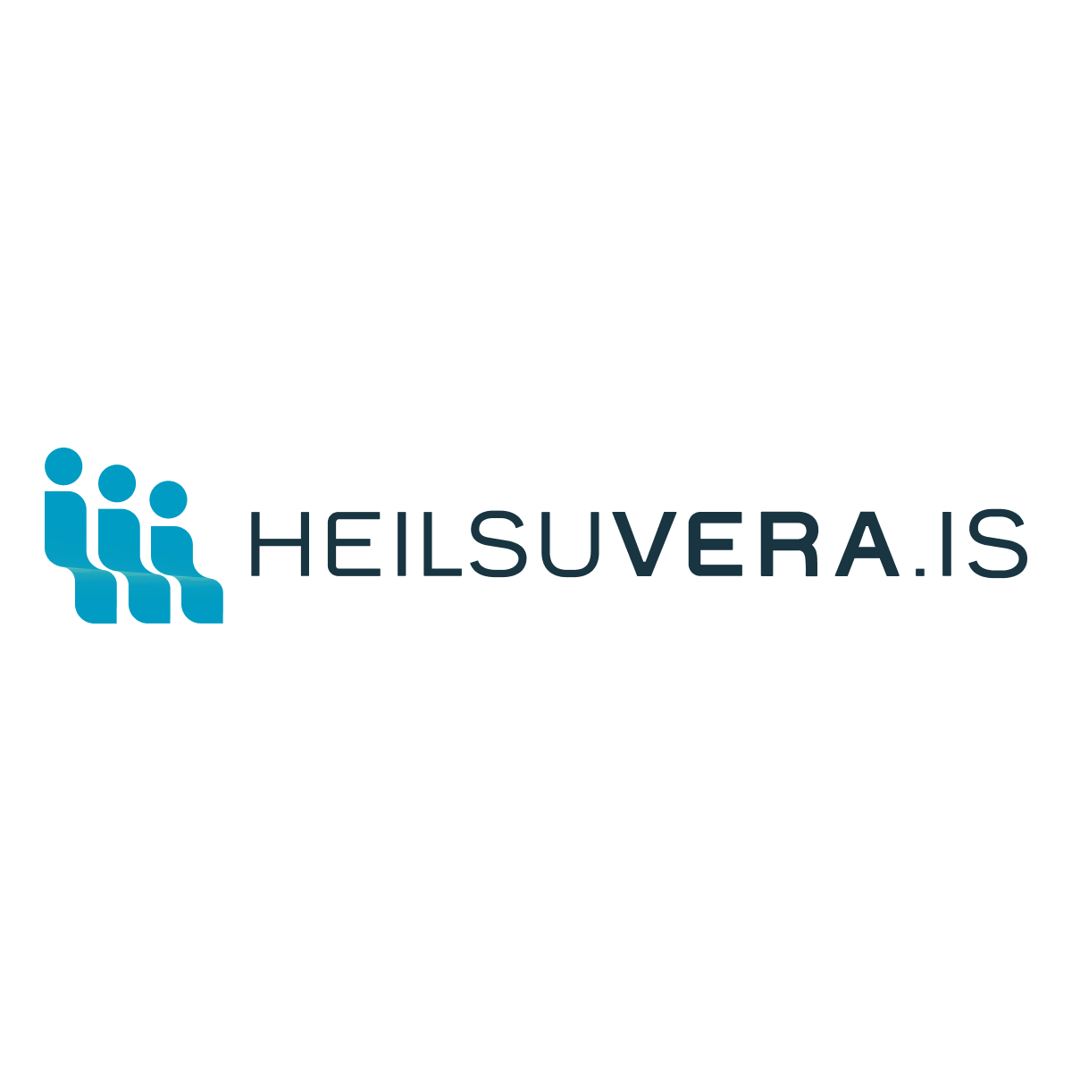 Best health solution - Heilsuvera