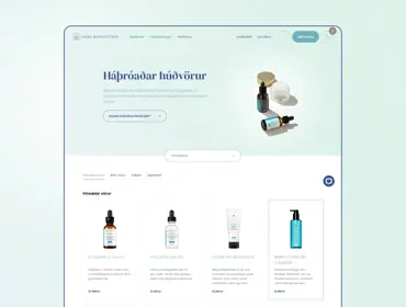 Húðlæknastöðin 2 (1)