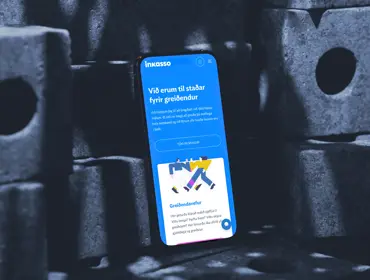 Phone 4