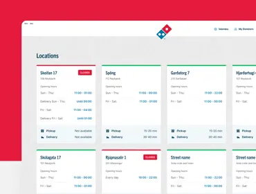 Dominos 1