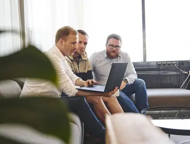 10 Ara Gardar Sveinn Snorri