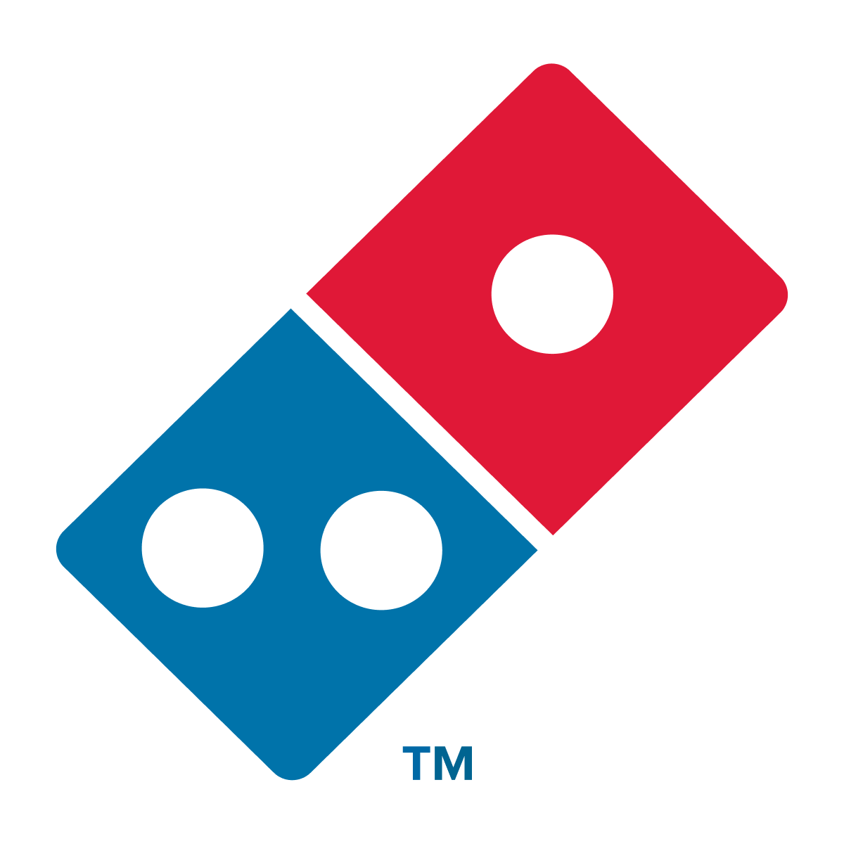 Söluvefur ársins Dominos