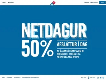 Netdagar Megavika Trio (1)