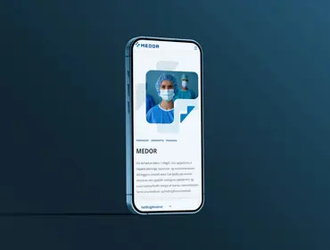 Medor 1