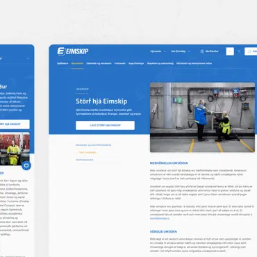 Eimskip 2 (1)