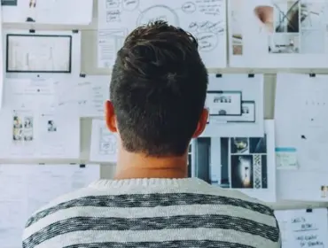 Prototypa Brainstorm