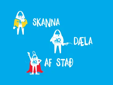 Atlantsolia 2 (1)