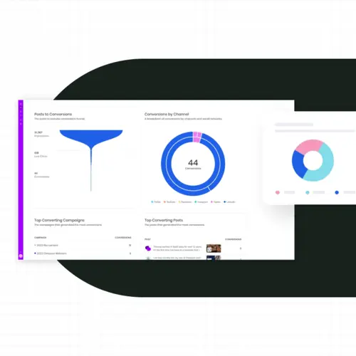 Click Illustration 1