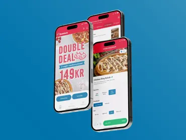 Dominos 5