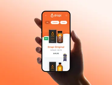 Dropi 5