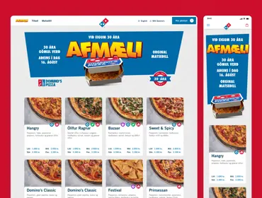 Dominos 4