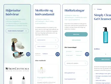 Húðlæknastöðin 5 (1)
