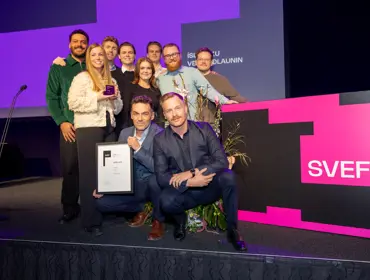 A83A1912 Enhanced NR