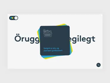 Netgiro 3 (1)