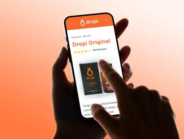 Dropi 6