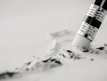 Prototypur Strokledur